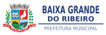 Prefeitura de Baixa Grande do Ribeiro